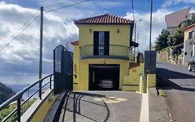 Casa Sousa