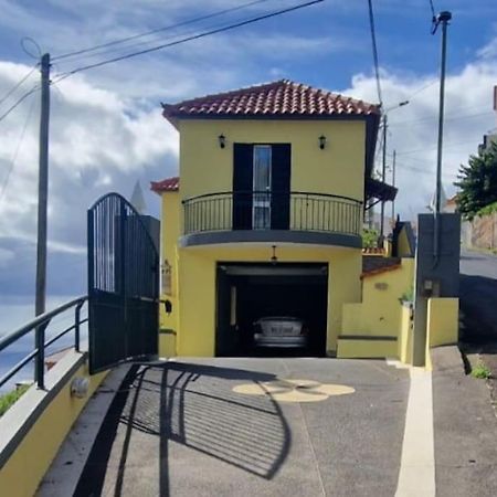 Casa Sousa Campanário Exterior foto