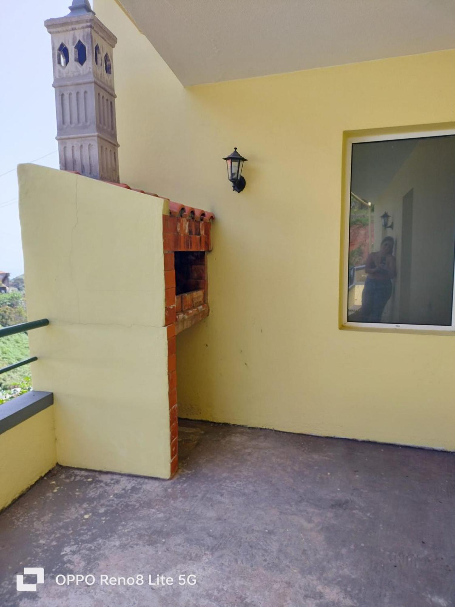 Casa Sousa Campanário Exterior foto