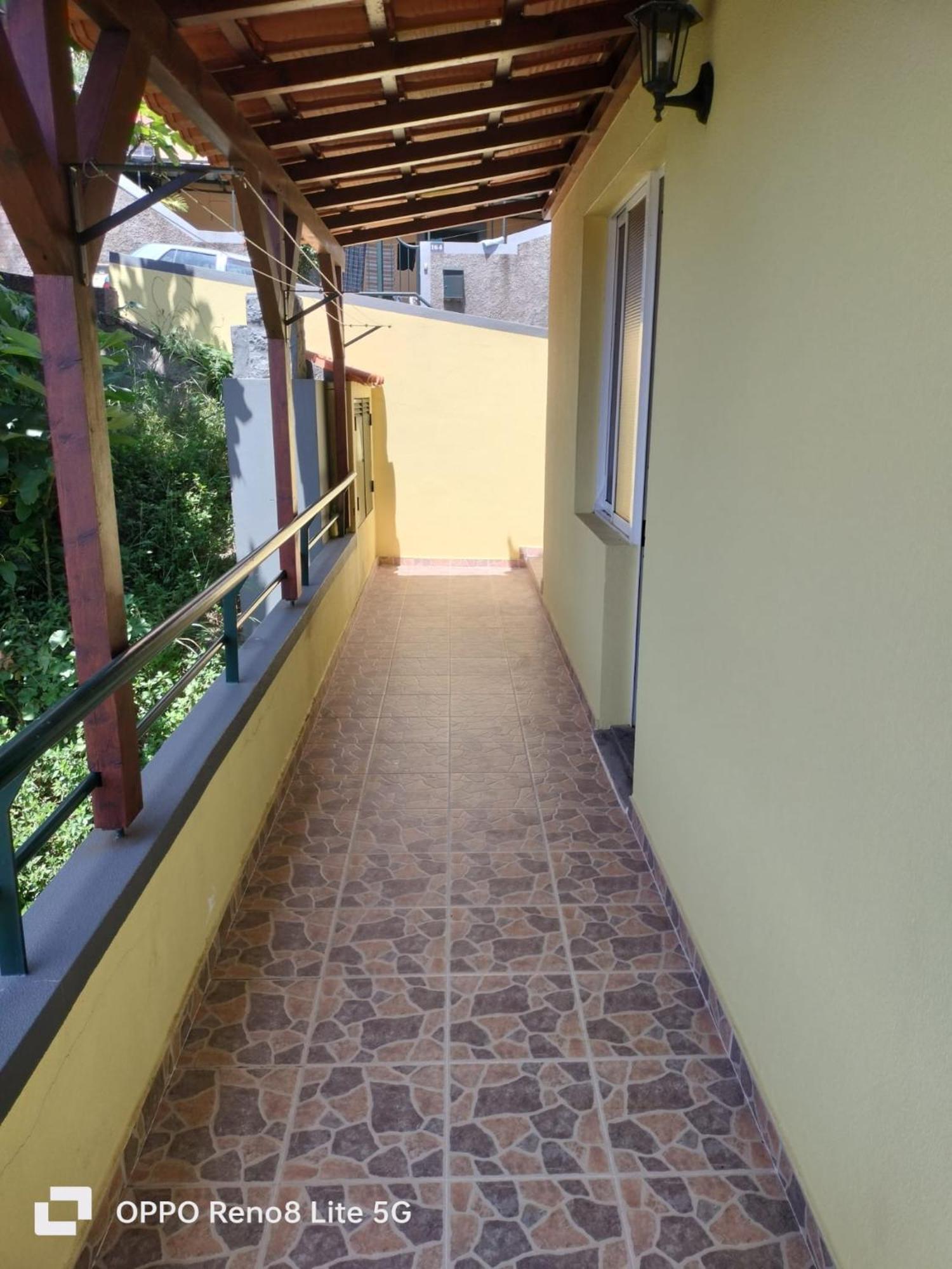 Casa Sousa Campanário Exterior foto