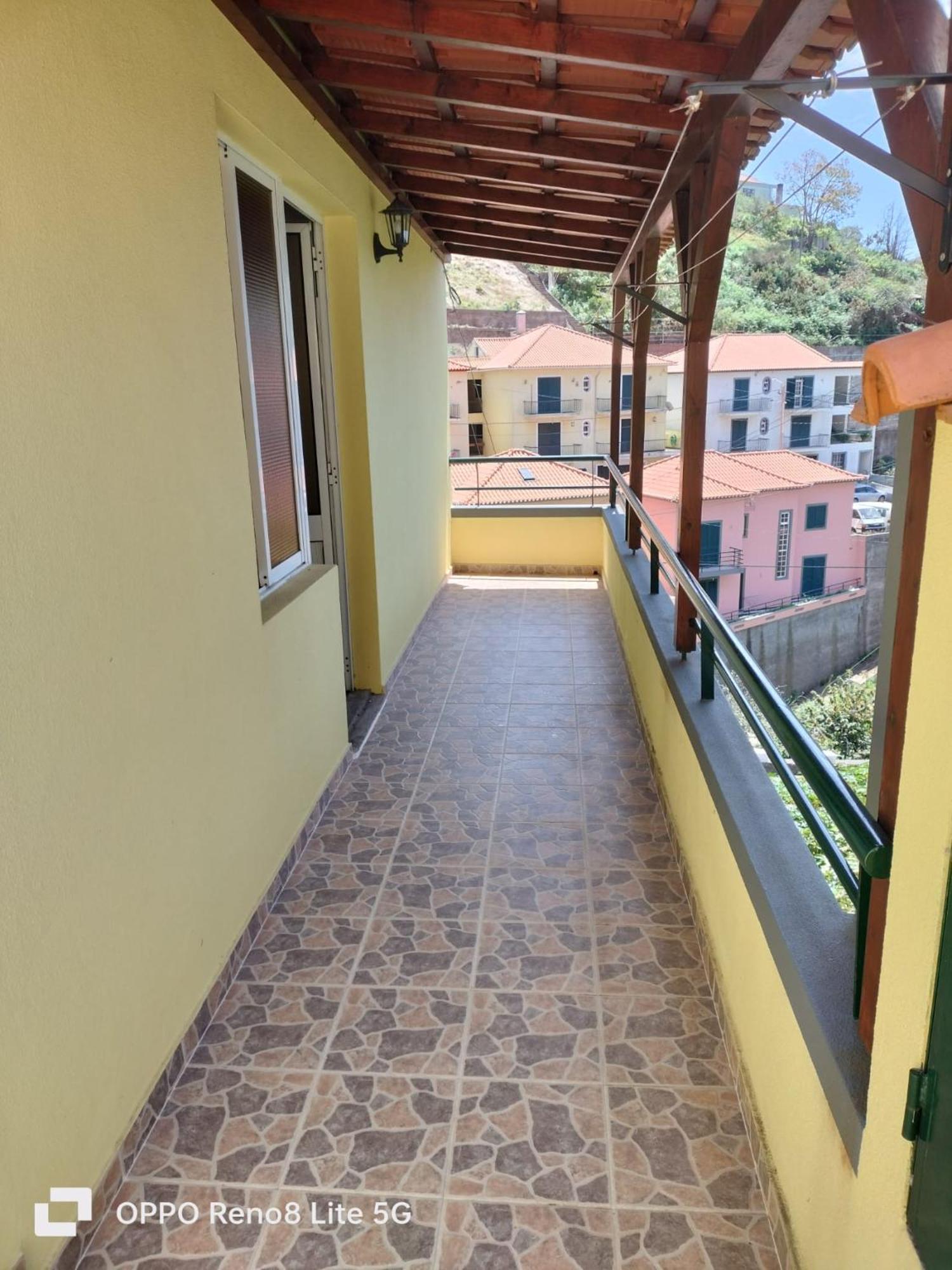 Casa Sousa Campanário Exterior foto